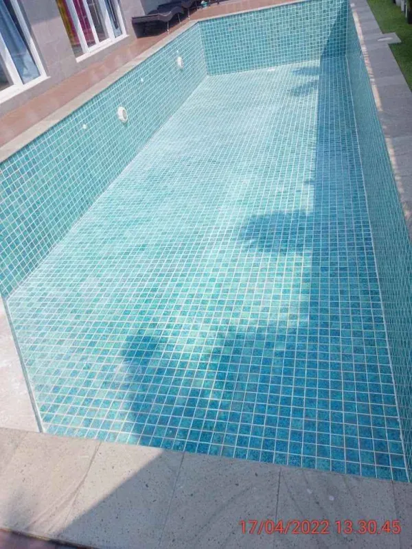 Gambar 1
