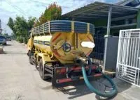 Service 1