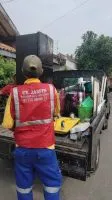 Service 1
