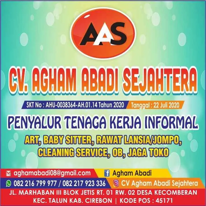 Gambar 1