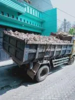 Service 1