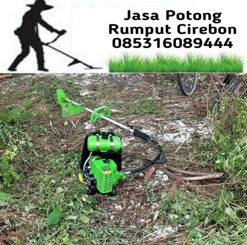 Gambar 1