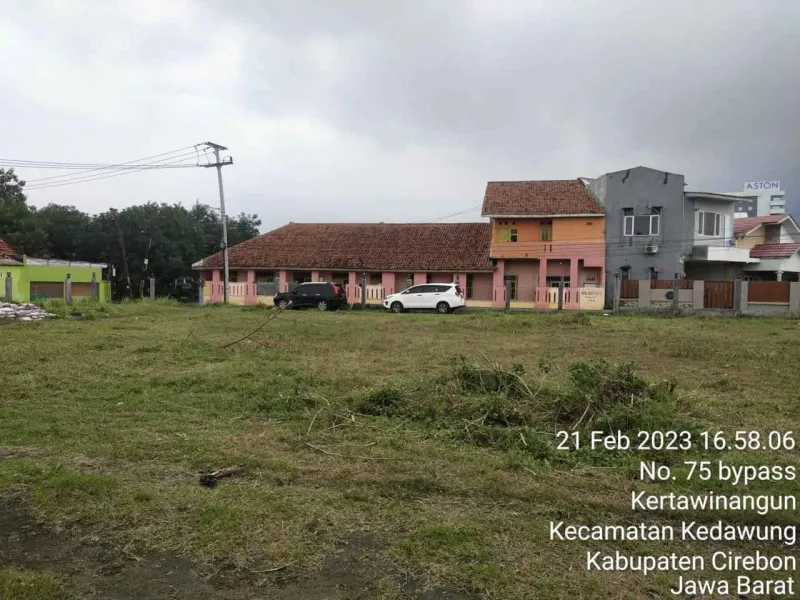 Gambar 1
