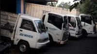 Service 1