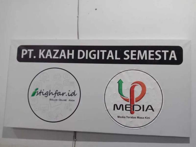 Gambar 1