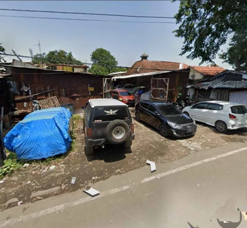 Gambar 1