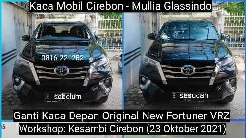 Gambar 1