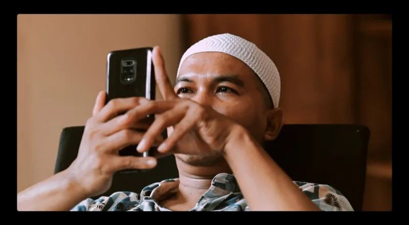Gambar 1