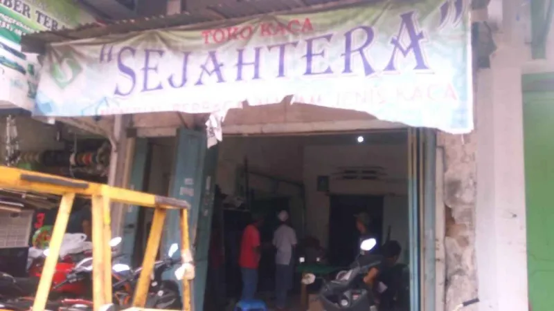 Gambar 1