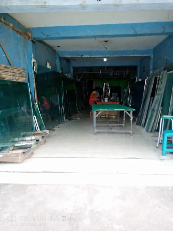 Gambar 1