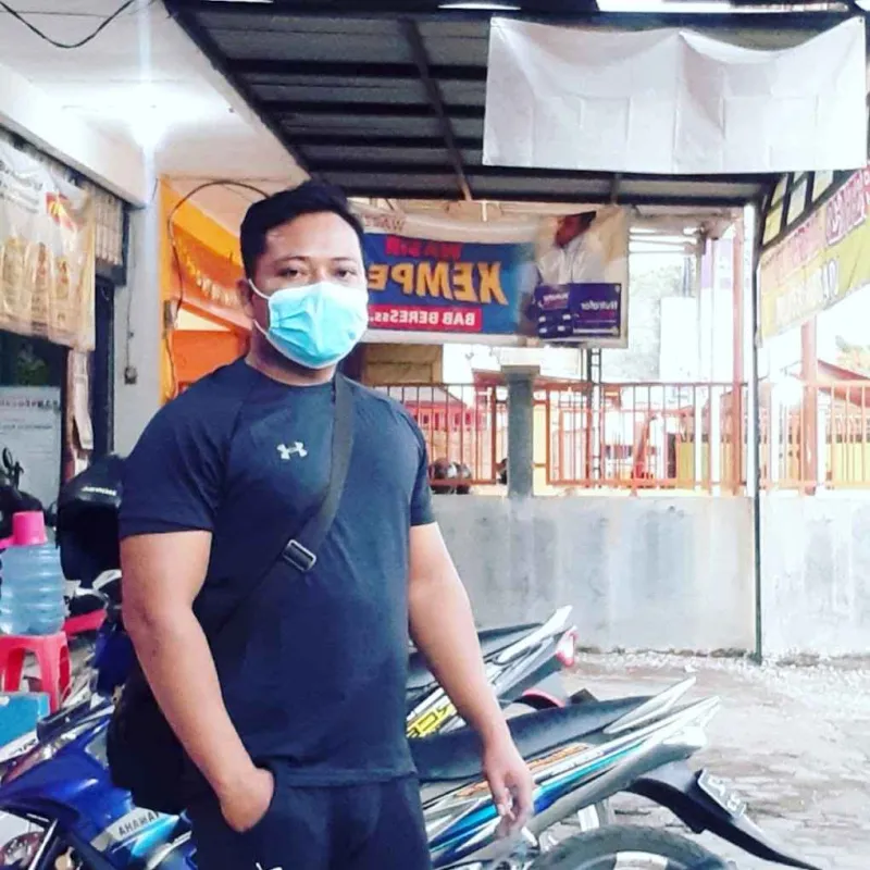 Gambar 1
