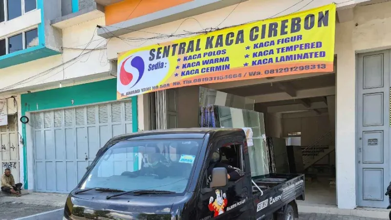 Gambar 1