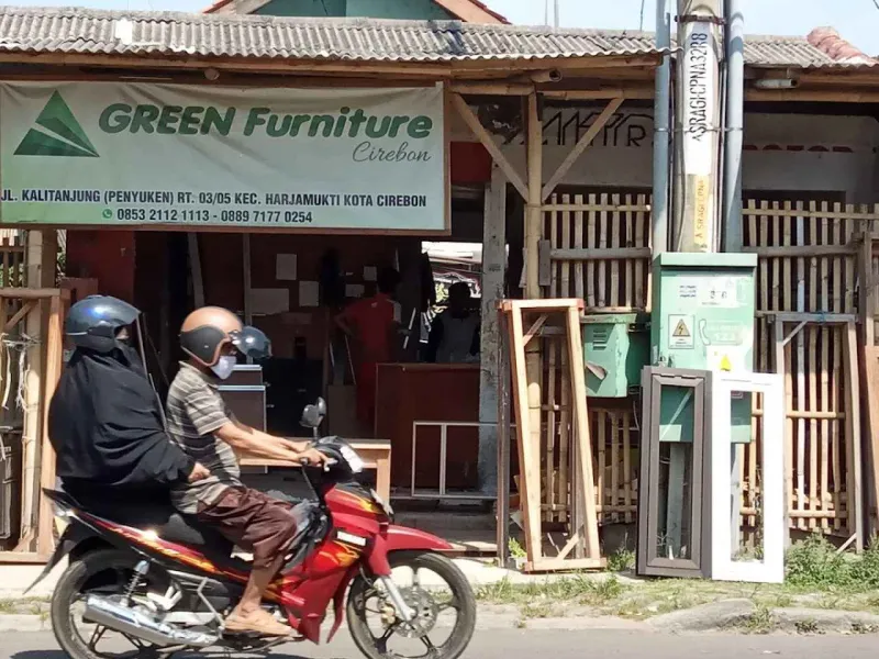 Gambar 1